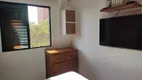 Foto 12 de Apartamento com 2 Quartos à venda, 54m² em Vila Castelo, São Paulo