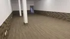 Foto 2 de Sala Comercial para alugar, 150m² em Vila Leopoldina, São Paulo