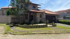 Foto 3 de Casa com 4 Quartos à venda, 297m² em Córrego Grande, Florianópolis
