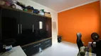 Foto 15 de Casa com 3 Quartos à venda, 124m² em Residencial Santa Cruz, São José do Rio Preto