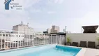 Foto 18 de Apartamento com 2 Quartos à venda, 48m² em Barra Funda, São Paulo