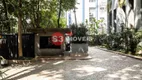 Foto 93 de Apartamento com 4 Quartos à venda, 552m² em Cerqueira César, São Paulo