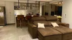 Foto 2 de Apartamento com 2 Quartos à venda, 91m² em Jardim Guedala, São Paulo