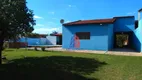 Foto 7 de Fazenda/Sítio com 2 Quartos à venda, 1400m² em Tupi, Piracicaba