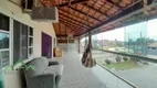 Foto 18 de Casa com 4 Quartos à venda, 190m² em Costeira, Balneário Barra do Sul