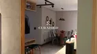 Foto 21 de Apartamento com 2 Quartos à venda, 83m² em Móoca, São Paulo