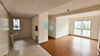 Foto 7 de Apartamento com 2 Quartos à venda, 54m² em Santo Antonio, Santa Cruz do Sul