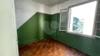 Foto 23 de Apartamento com 2 Quartos à venda, 58m² em Centro, São Paulo