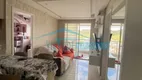 Foto 5 de Apartamento com 2 Quartos à venda, 60m² em Aricanduva, São Paulo
