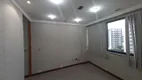 Foto 14 de Sala Comercial à venda, 36m² em Praia do Sua, Vitória