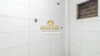 Foto 9 de Apartamento com 2 Quartos à venda, 76m² em Vila Tupi, Praia Grande