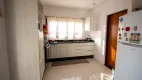 Foto 13 de Casa com 3 Quartos à venda, 356m² em Alto da Serra - Mailasqui, São Roque