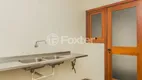 Foto 31 de Cobertura com 3 Quartos à venda, 650m² em Auxiliadora, Porto Alegre