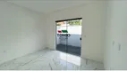 Foto 9 de Casa com 2 Quartos à venda, 76m² em Figueira, Gaspar