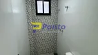 Foto 11 de Casa com 4 Quartos à venda, 132m² em Portal do Sol, Lagoa Santa