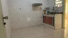 Foto 24 de Apartamento com 3 Quartos à venda, 100m² em Méier, Rio de Janeiro