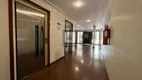 Foto 25 de Apartamento com 3 Quartos à venda, 83m² em Jardim Guarani, Campinas