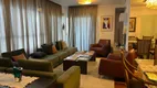 Foto 3 de Apartamento com 4 Quartos à venda, 218m² em Vila Oliveira, Mogi das Cruzes