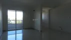 Foto 3 de Apartamento com 3 Quartos à venda, 92m² em Centro, Estância Velha