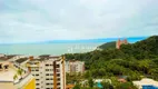 Foto 45 de Cobertura com 4 Quartos à venda, 310m² em Morro Sorocotuba, Guarujá