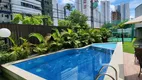 Foto 2 de Apartamento com 2 Quartos à venda, 52m² em Torre, Recife