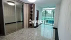 Foto 3 de Sobrado com 3 Quartos à venda, 919m² em Setor Sul, Goiânia