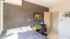 Foto 7 de Apartamento com 2 Quartos à venda, 67m² em Menino Deus, Porto Alegre