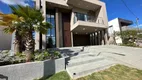 Foto 2 de Casa de Condomínio com 4 Quartos à venda, 296m² em Gran Park, Vespasiano