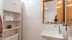 Foto 30 de Sobrado com 3 Quartos à venda, 148m² em Vila Gilda, Santo André