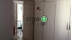 Foto 14 de Apartamento com 2 Quartos à venda, 54m² em Jardim Germania, São Paulo