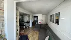 Foto 3 de Apartamento com 3 Quartos à venda, 110m² em Coqueiros, Florianópolis