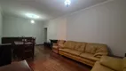 Foto 5 de Apartamento com 2 Quartos à venda, 114m² em Ponta da Praia, Santos