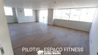 Foto 18 de Apartamento com 3 Quartos à venda, 69m² em Jardim Riacho das Pedras, Contagem