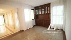 Foto 7 de Apartamento com 4 Quartos à venda, 225m² em Jardim Vila Mariana, São Paulo