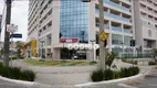 Foto 2 de Ponto Comercial para alugar, 76m² em Centro, Guarulhos