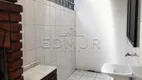Foto 19 de Sobrado com 3 Quartos à venda, 150m² em Vila Eldizia, Santo André