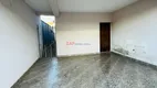 Foto 3 de Sobrado com 3 Quartos à venda, 130m² em Aparecida , Bragança Paulista