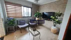 Foto 20 de Apartamento com 3 Quartos à venda, 144m² em Quinta da Paineira, São Paulo