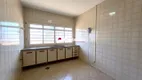 Foto 24 de Casa com 3 Quartos para alugar, 159m² em Vila São João, Limeira