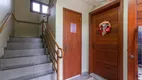 Foto 3 de Apartamento com 3 Quartos à venda, 76m² em Vila City, Cachoeirinha