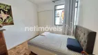 Foto 10 de Apartamento com 4 Quartos à venda, 141m² em Santo Antônio, Belo Horizonte