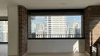 Foto 7 de Apartamento com 4 Quartos à venda, 303m² em Itaim Bibi, São Paulo