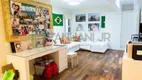 Foto 65 de Apartamento com 5 Quartos à venda, 300m² em Jardim Paulista, São Paulo