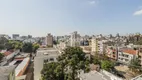 Foto 54 de Apartamento com 1 Quarto à venda, 41m² em Mont' Serrat, Porto Alegre