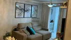 Foto 14 de Apartamento com 3 Quartos à venda, 86m² em Popular, Cuiabá