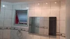 Foto 27 de Apartamento com 3 Quartos à venda, 115m² em Vila Andrade, São Paulo