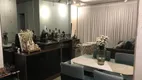 Foto 2 de Apartamento com 2 Quartos à venda, 72m² em Jardim Anália Franco, São Paulo