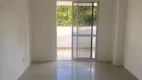 Foto 10 de Apartamento com 3 Quartos à venda, 150m² em Aldeota, Fortaleza