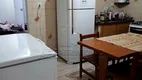 Foto 3 de Casa com 2 Quartos à venda, 110m² em Vila Santa Rita, Sorocaba