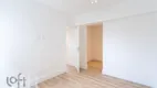 Foto 28 de Apartamento com 2 Quartos à venda, 85m² em Moema, São Paulo